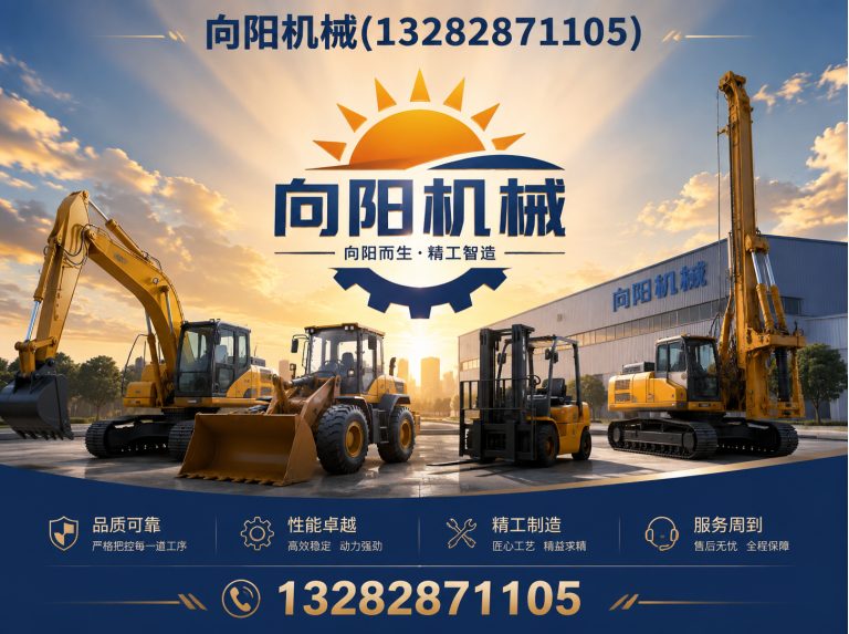 巴中纱线开松设备展示图